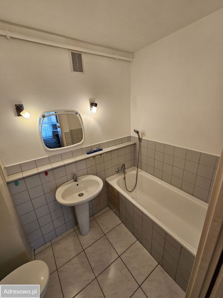 Mieszkanie 1-pokojowe Zielona Góra Zacisze, ul. Kokosowa. Zdjęcie 6