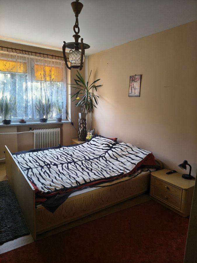 Mieszkanie 3-pokojowe Parowa. Zdjęcie 11