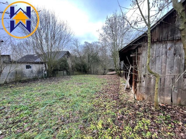 dom wolnostojący, 3 pokoje Ściborzyce. Zdjęcie 9