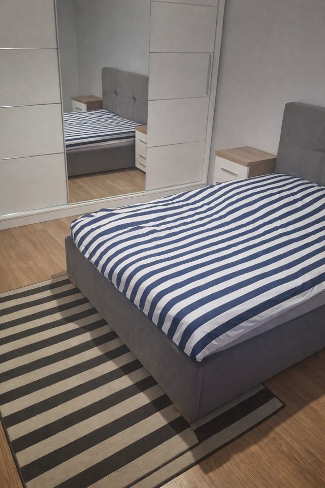 Mieszkanie 3-pokojowe Kielce Świętokrzyskie, ul. bp. Mieczysława Jaworskiego. Zdjęcie 8