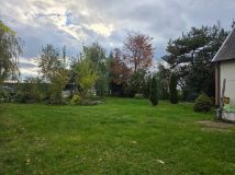 dom wolnostojący Wądołki-Bućki. Zdjęcie 1