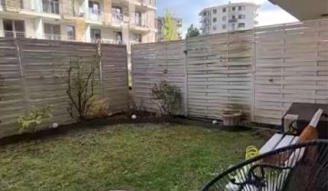 Mieszkanie 2-pokojowe Kraków Żabiniec, ul. Żabiniec