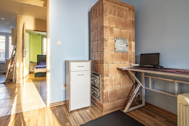 Mieszkanie 2-pokojowe Gdańsk Przeróbka, ul. Przetoczna. Zdjęcie 3