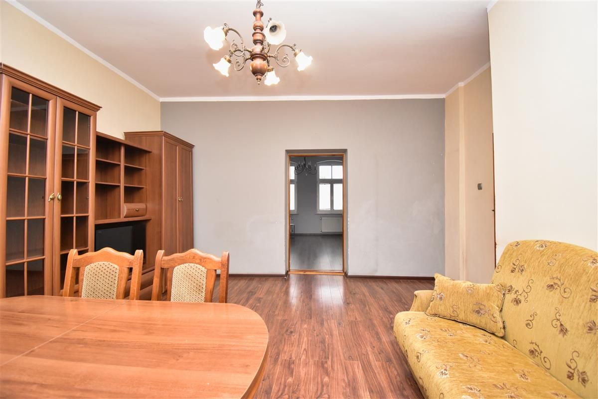 Mieszkanie 2-pokojowe Szczecinek, ul. Zielona. Zdjęcie 4