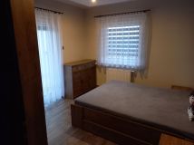 Mieszkanie 2-pokojowe Kutno. Zdjęcie 3