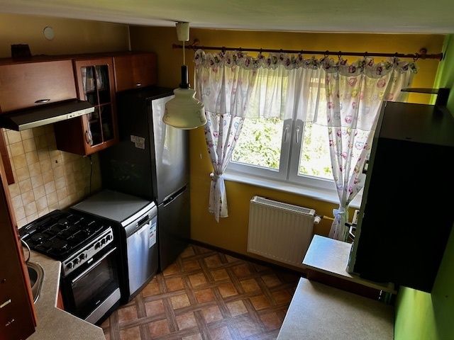 Mieszkanie 2-pokojowe Kudowa-Zdrój, ul. Pogodna. Zdjęcie 9