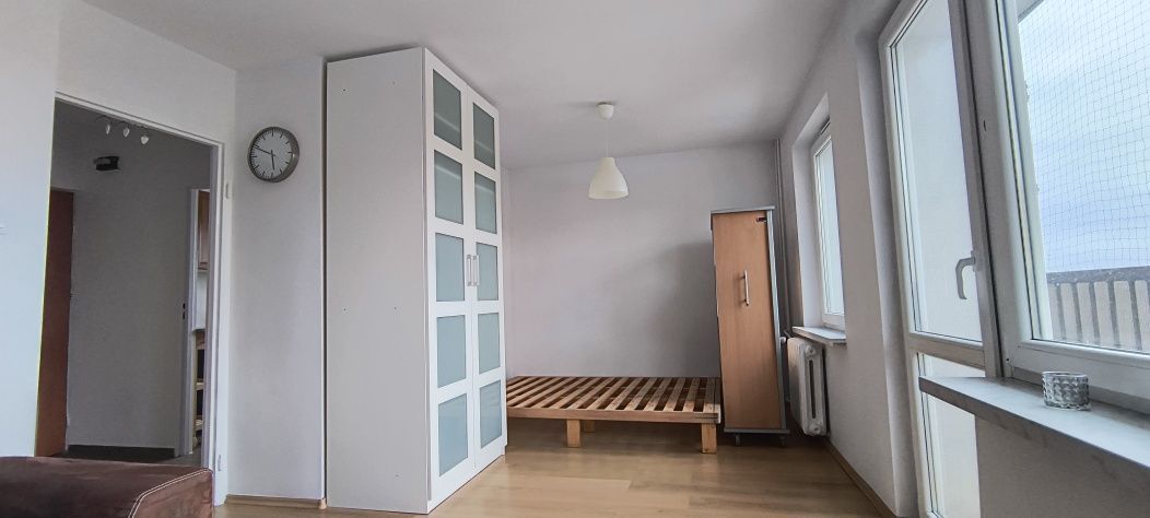 Mieszkanie 1-pokojowe Dąbrowa Górnicza Pogoria, ul. Topolowa. Zdjęcie 6