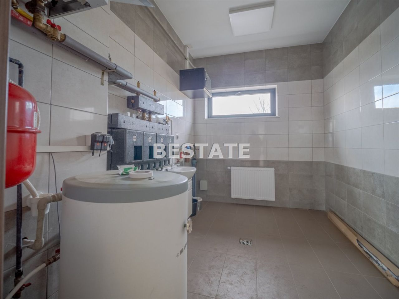 Hala/magazyn Radomyśl Wielki, ul. Piłsudskiego. Zdjęcie 13