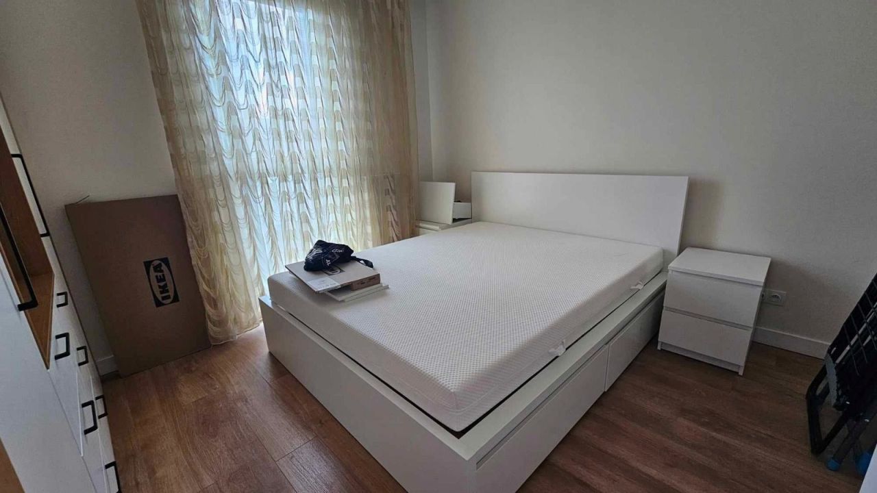 Mieszkanie 2-pokojowe Piaseczno. Zdjęcie 2