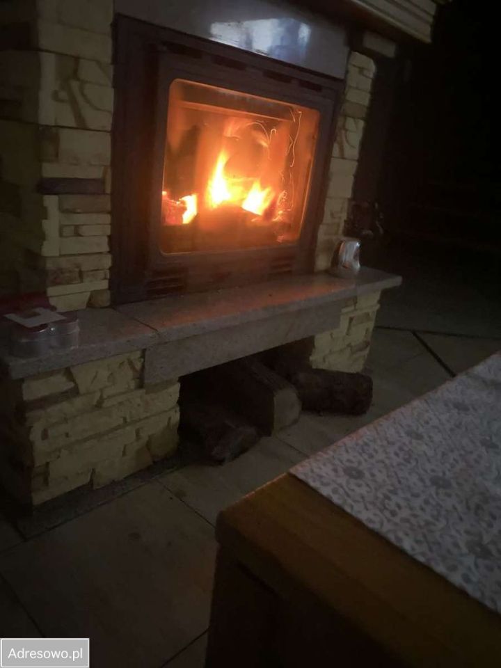 dom wolnostojący, 5 pokoi Szczepanów. Zdjęcie 19