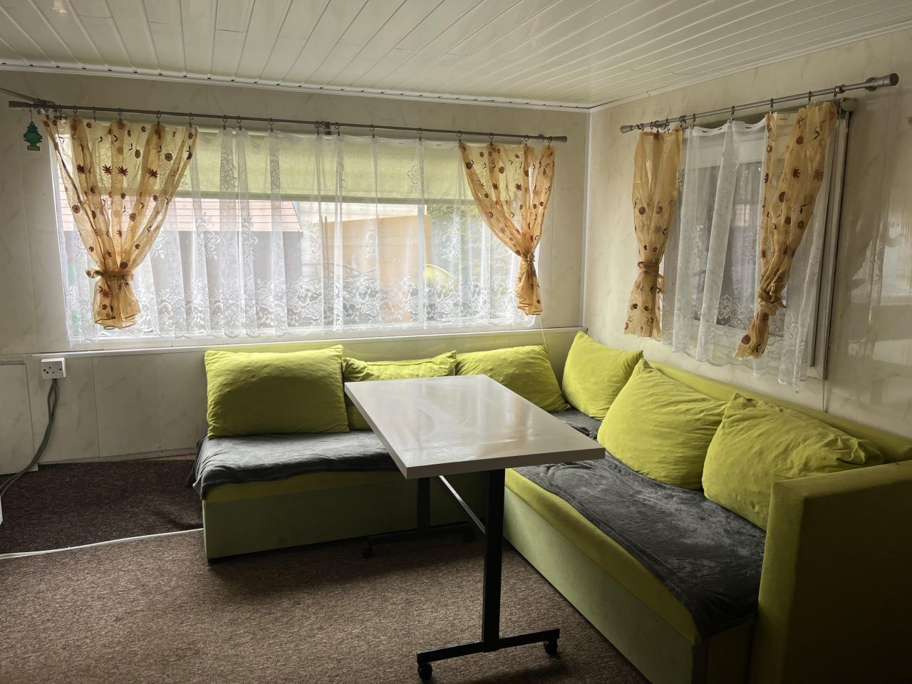 inny, 4 pokoje Niewiesze, ul. Radosna. Zdjęcie 10