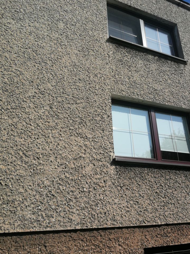 dom wolnostojący, 5 pokoi Katowice Podlesie, ul. Słonecznikowa. Zdjęcie 14