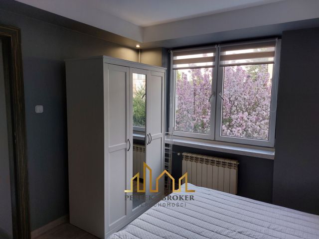 Mieszkanie 2-pokojowe Lublin Dziesiąta, ul. Konstantego Ildefonsa Gałczyńskiego. Zdjęcie 2