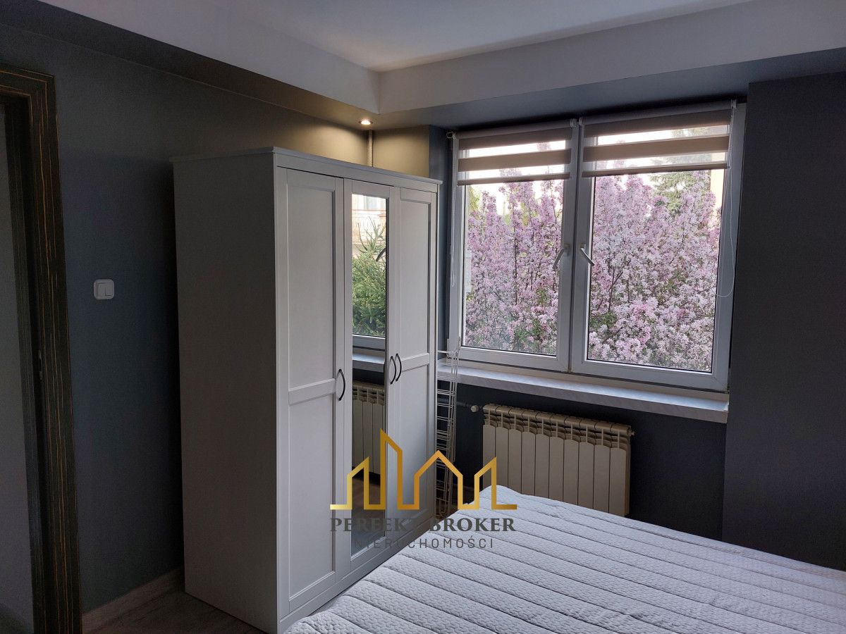 Mieszkanie 2-pokojowe Lublin Dziesiąta, ul. Konstantego Ildefonsa Gałczyńskiego. Zdjęcie 2