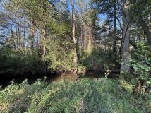 Działka budowlana Rudnik Wielki, ul. Nowa. Zdjęcie 3