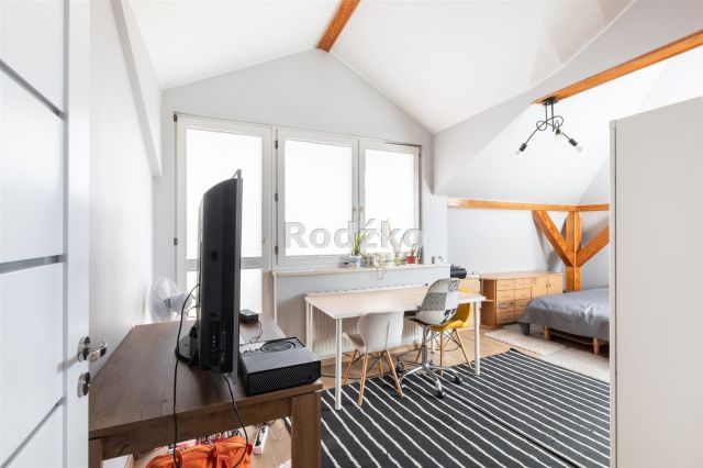 Mieszkanie 2-pokojowe Bydgoszcz Osowa Góra, ul. Kormoranów. Zdjęcie 3