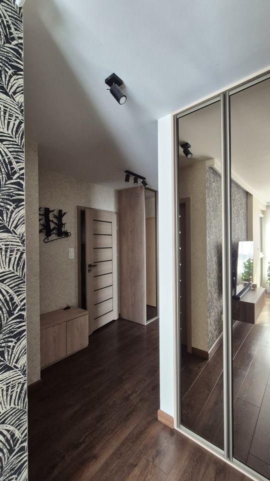 Mieszkanie 3-pokojowe Pogórze, ul. Tadeusza Kościuszki. Zdjęcie 7