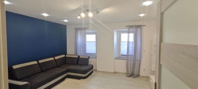 Mieszkanie 2-pokojowe Jawor, ul. Zielona. Zdjęcie 1