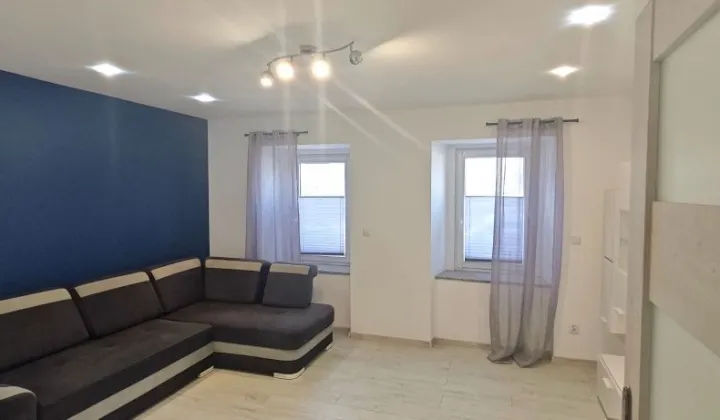 Mieszkanie 2-pokojowe Jawor, ul. Zielona