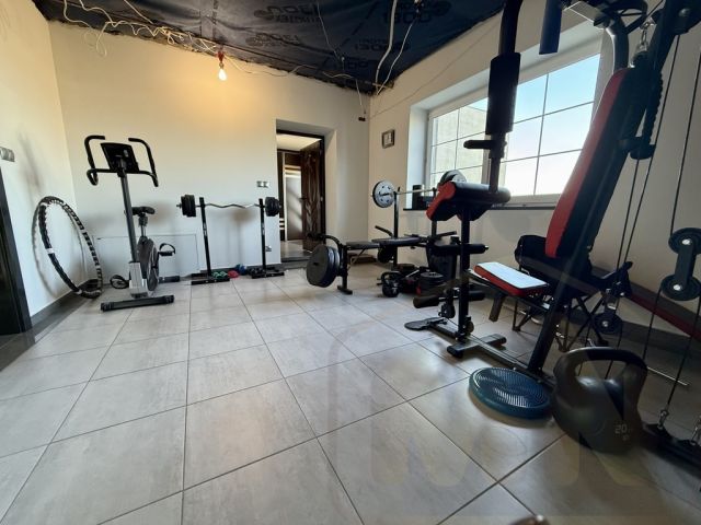 dworek, 7 pokoi Wilkowice. Zdjęcie 16