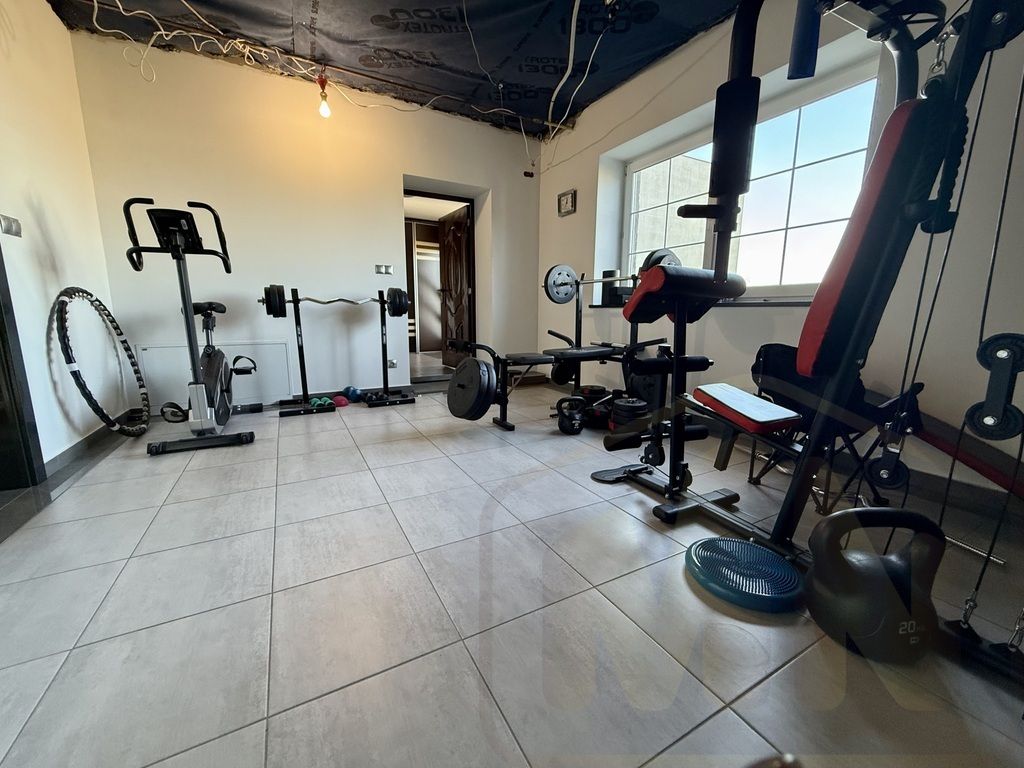 dworek, 7 pokoi Wilkowice. Zdjęcie 16