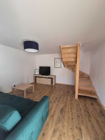 Działka rod Juszkowo. Zdjęcie 1