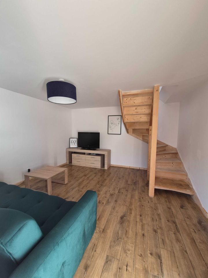 Działka rod Juszkowo. Zdjęcie 1