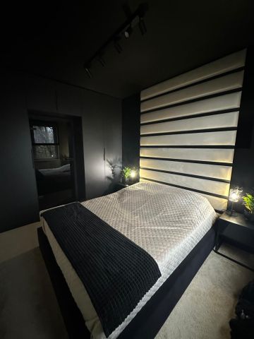 Mieszkanie 3-pokojowe Skarżysko-Kamienna, ul. Żeromskiego. Zdjęcie 8