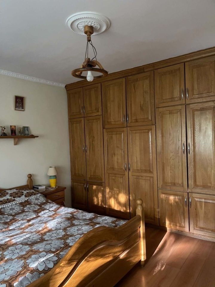 dom wolnostojący, 4 pokoje Rokitno. Zdjęcie 3