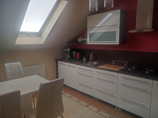 Mieszkanie 2-pokojowe Sandomierz Kruków, Krukowska. Zdjęcie 1