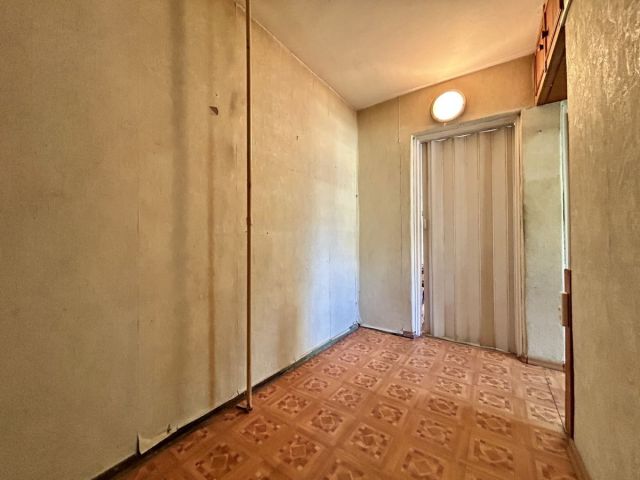 Mieszkanie 2-pokojowe Łódź Teofilów, ul. Jana Woronicza. Zdjęcie 10