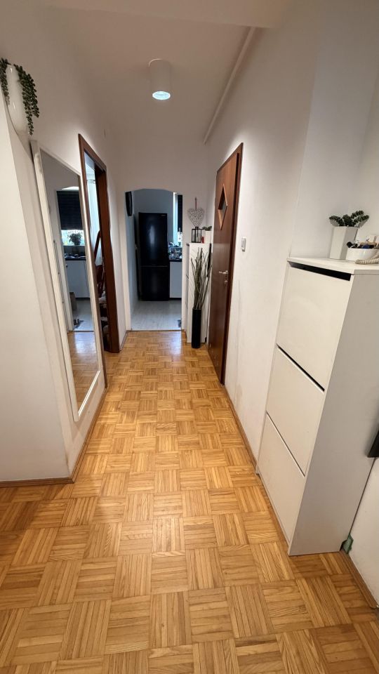 Mieszkanie 2-pokojowe Warszawa Białołęka, ul. Skarbka z Gór. Zdjęcie 7
