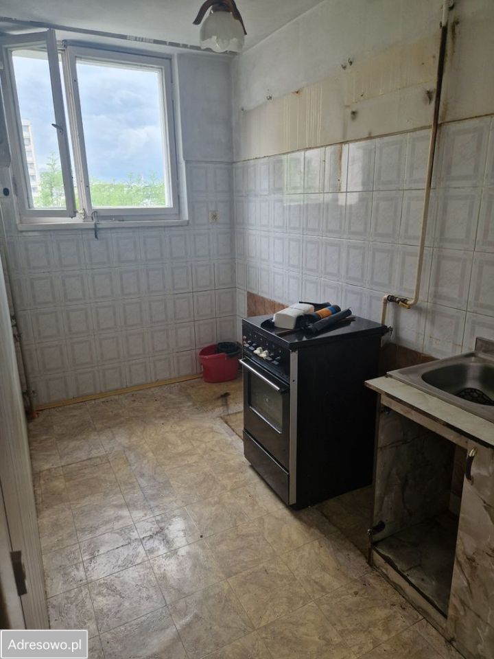 Mieszkanie 2-pokojowe Warszawa Praga-Północ, ul. Radzymińska. Zdjęcie 8