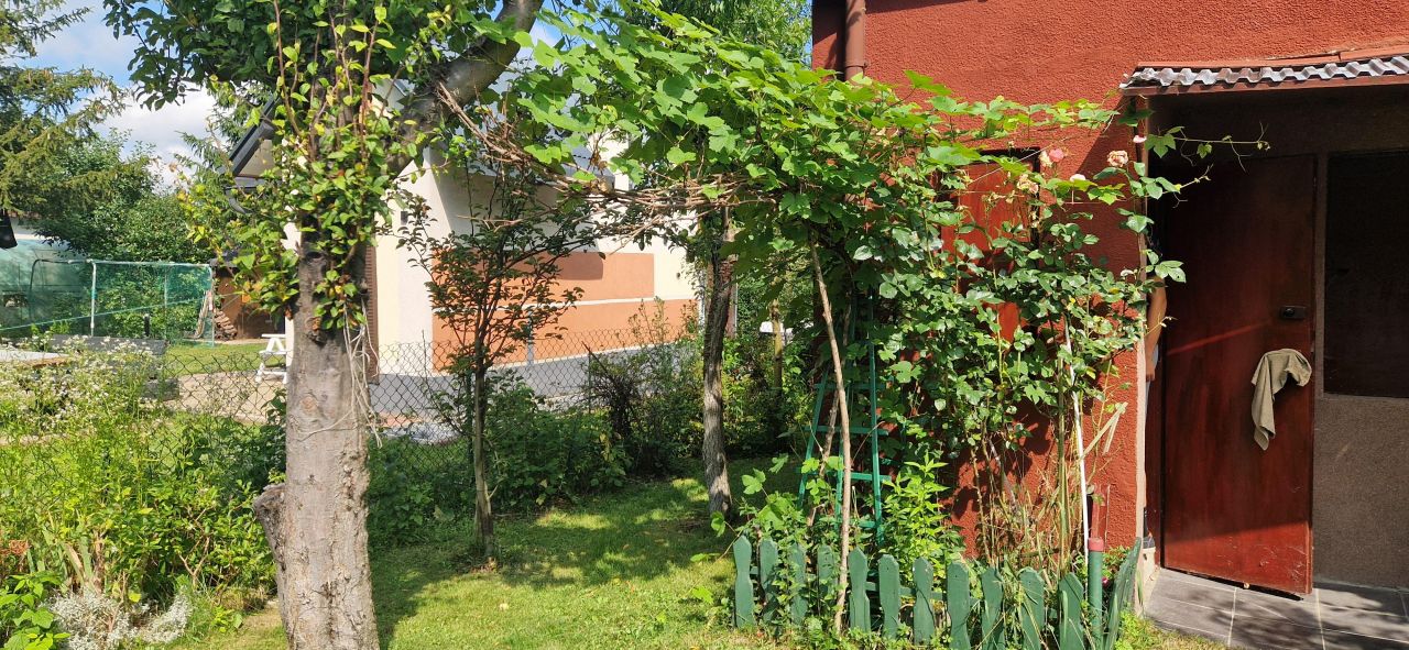Działka rod Zawiercie Marciszów, ul. Rekreacyjna. Zdjęcie 7
