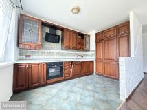 Mieszkanie 2-pokojowe Bydgoszcz Fordon, ul. Gryfa Pomorskiego. Zdjęcie 1