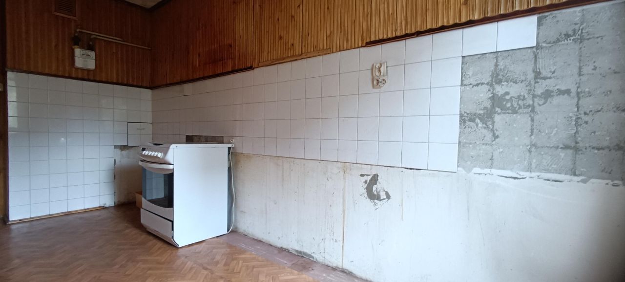 Mieszkanie 3-pokojowe Łódź Widzew, ul. Karola Adamieckiego. Zdjęcie 7