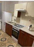 Mieszkanie 2-pokojowe Bydgoszcz, ul. Ikara. Zdjęcie 3