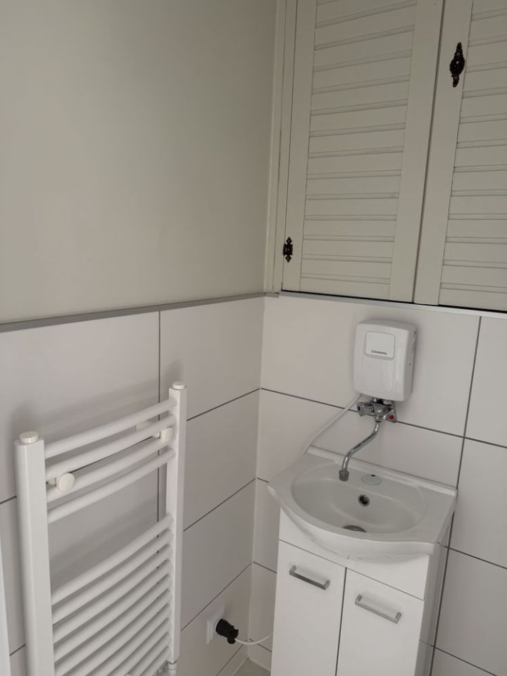Lokal Ciechanów, ul. Henryka Sienkiewicza. Zdjęcie 7