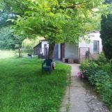 dom wolnostojący, 3 pokoje Warka Winiary, ul. Turystyczna. Zdjęcie 1