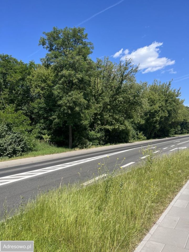 Mieszkanie 5-pokojowe Warszawa Bielany, ul. Wólczyńska. Zdjęcie 2