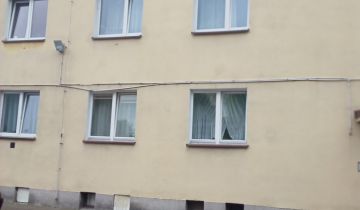 Mieszkanie 2-pokojowe Środa Wielkopolska, ul. Jana Henryka Dąbrowskiego