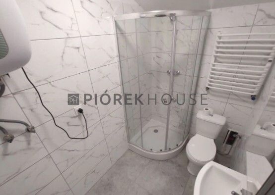 Mieszkanie 1-pokojowe Warszawa Targówek, ul. Rusiecka. Zdjęcie 6