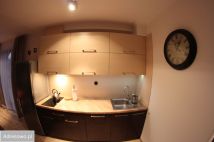 Mieszkanie 2-pokojowe Wisła Centrum, ul. Miła. Zdjęcie 4