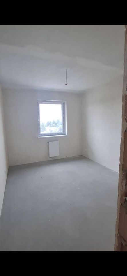 Mieszkanie 2-pokojowe Kalisz Dobrzec, ul. Henryka Kinastowskiego. Zdjęcie 5