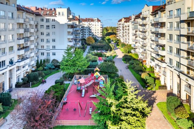 Mieszkanie 2-pokojowe Warszawa Ursus, ul. Józefa Chełmońskiego. Zdjęcie 11