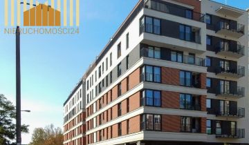 Lokal Warszawa Praga-Południe, ul. Mińska