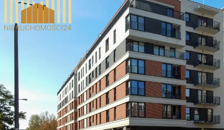 Lokal Warszawa Praga-Południe, ul. Mińska