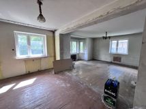 dom wolnostojący, 7 pokoi Święta Katarzyna, ul. Różana. Zdjęcie 3