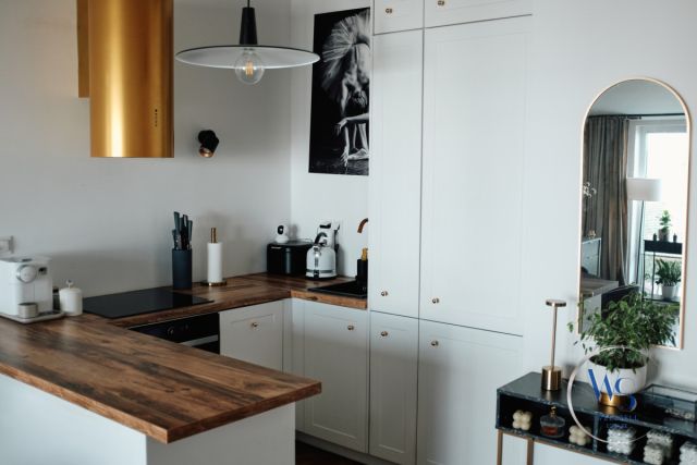 Mieszkanie 2-pokojowe Warszawa Białołęka, ul. Przejezdna. Zdjęcie 1