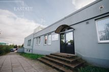 Lokal Gdańsk Śródmieście, ul. Na Stoku. Zdjęcie 4